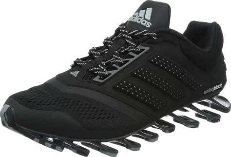 adidas springblade original|Adidas spring blades for men.